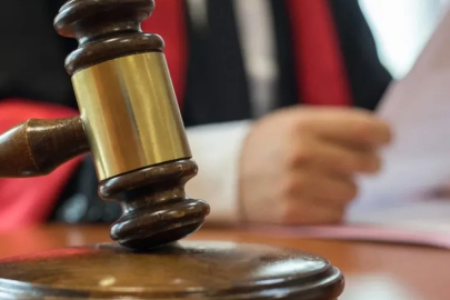 Can Holding soruşturmasında yetkisizlik kararı