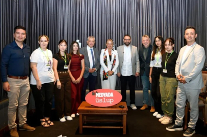 Usta kalemler üslubun önemini anlattı