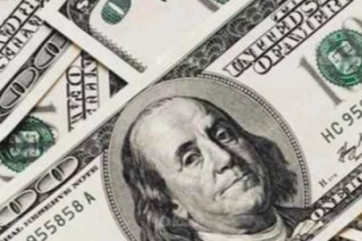 20 Eylül 2025 güncel dolar ve Euro kuru