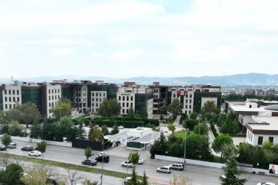 BTÜ ile üniversite deneyimi lise sıralarına geliyor: Başvurular başlıyor