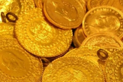 21 Eylül 2025 altın fiyatları ne kadar oldu?