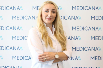 Mevsim geçişlerinde üst solunum yolu enfeksiyonlarına dikkat