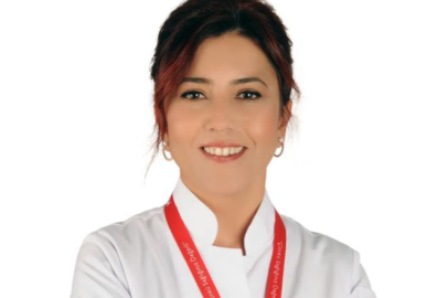 Prof. Dr. Yasemin Biçer Gömceli: "Kök hücre tedavisi Alzheimer'ın ilerleyişini yavaşlatabilir"