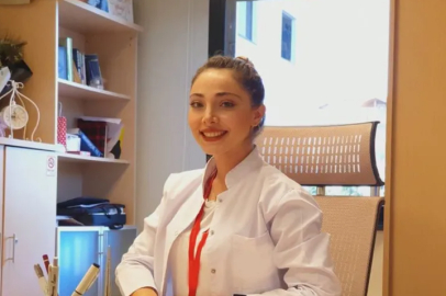 Mevsim geçişlerinde ruh haline iyi gelecek 8 altın öneri