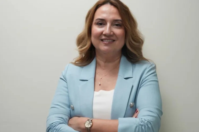 Şeker tüketimini azaltmak kişinin elinde