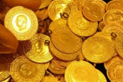 23 Eylül 2025 altın fiyatları ne kadar oldu?