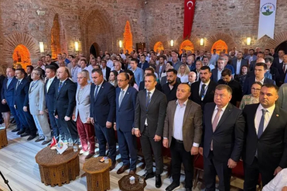 BGF’de Nursoy güven tazeledi