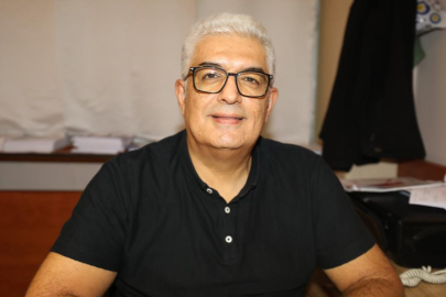 Prof. Dr. Yalnız, "Bitkisel ürünlerin kullanımında doz çok önemlidir"