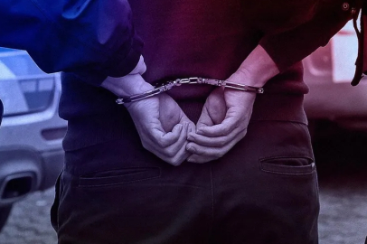 Bursa merkezli örgüt operasyonunda 6 gözaltı