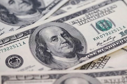 25 Eylül 2025 güncel dolar ve Euro kuru