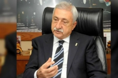 TESK Başkanı Palandöken: "İndirim aldatmacaları şekil değiştiriyor"