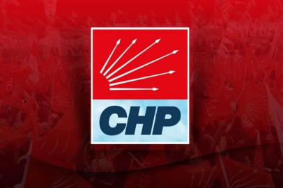 CHP 6 ismi ihraç etti: Tekin ve Yarkadaş listede