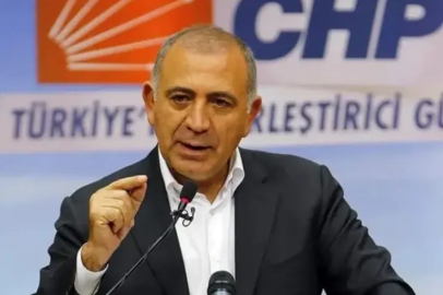 Gürsel Tekin'den ihraç kararına sert tepki: Biz CHP’nin kökleriyiz
