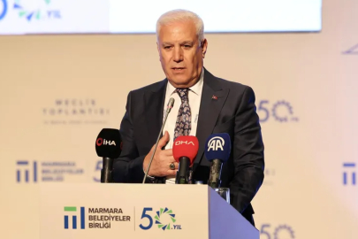 MARUF25’e geri sayım başladı