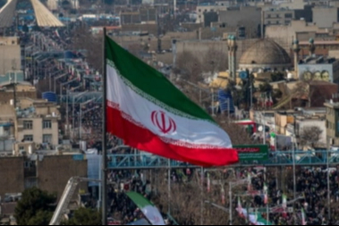 İran’dan E3 ülkelerine "snapback" tepkisi: "Yasa dışı ve haksız"