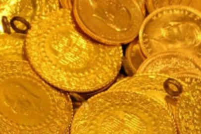 29 Eylül 2025 altın fiyatları ne kadar oldu?
