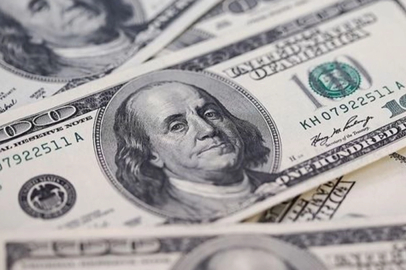 29 Eylül 2025 güncel dolar ve Euro kuru