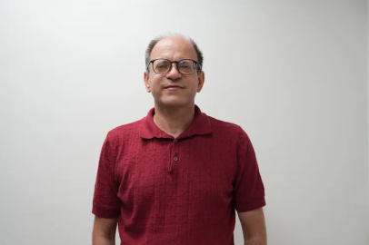 Basit önlemlerle kalp hastalıklarından kurtulun