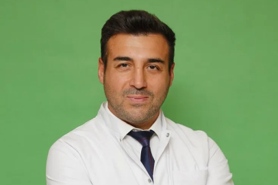 "Çocuklarımıza el hijyenini mutlaka öğretmeliyiz"