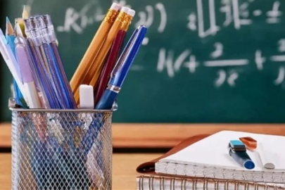 Muhtemel eğitim süresi 2024 yılında 17,2 yıl oldu