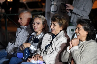 Osmangazi Belediyesi’nden kadın girişimcilere tam destek