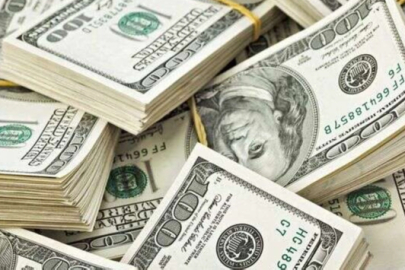 30 Eylül 2025 güncel dolar ve Euro kuru