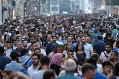 Ağustos ayında işsizlik oranı yüzde 8,5 oldu