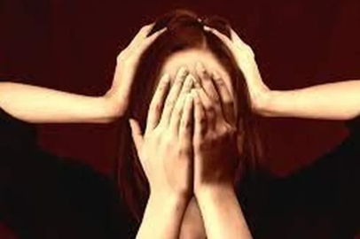 "Bipolar bozukluk 25 yaş altında daha sık görülüyor"