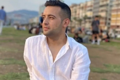 İzmir’deki polis merkezi saldırısında şehit sayısı 3’e yükseldi