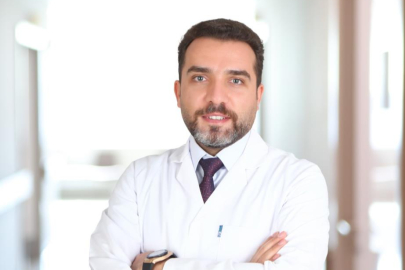 Uzmanından uyarı: "Şah damarı tıkanıklığı felce yol açabiliyor"