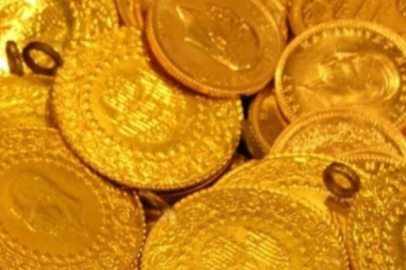 1 Ekim 2025 altın fiyatları ne kadar oldu?