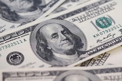 1 Ekim 2025 güncel dolar ve Euro kuru
