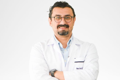 Kanserin sessiz ilerleyişini taramalarla durdurun