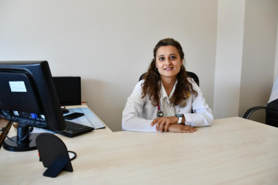 Anne sütü bebeğin ilk ve en değerli besini