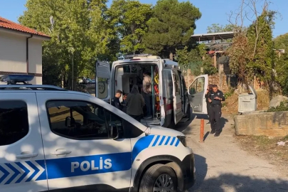 Bursa’da kestane tartışması kanlı bitti: 3 yaralı