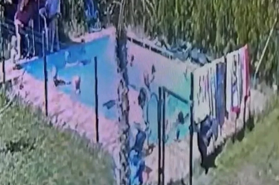 Bursalı Berra’nın ölümüne tepki: Aileden bilirkişi raporlarına isyan