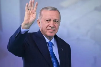 Erdoğan: Sumud Filosuna baskınını lanetliyorum