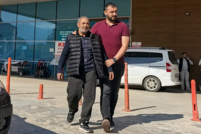 İnegöl’de başarılı operasyon: Zehir taciri tutuklandı