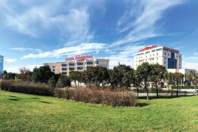 Uzmanı kış için uyardı: "İkinci zirve dalga gelebilir"