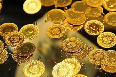 3 Ekim 2025 altın fiyatları ne kadar oldu?