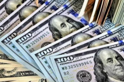 3 Ekim 2025 güncel dolar ve Euro kuru