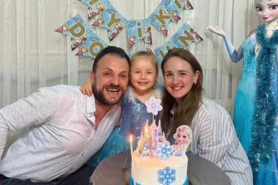 Bursa’da Berra olayında skandallar bitmiyor
