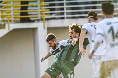 Bursaspor’da kan kaybı!