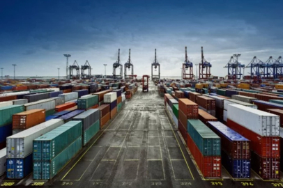 Otomotiv ihracatı eylülde rekor kırdı: 3,66 milyar dolar!