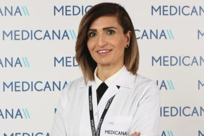 RSV’den aşı ile korunmak mümkün