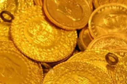 Serbest piyasada altın fiyatları