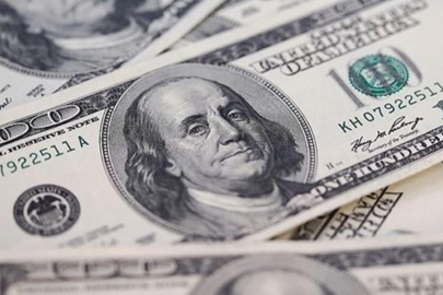 6 Ekim 2025 güncel dolar ve Euro kuru