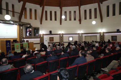 Aile okulunda 7. dönem başlıyor