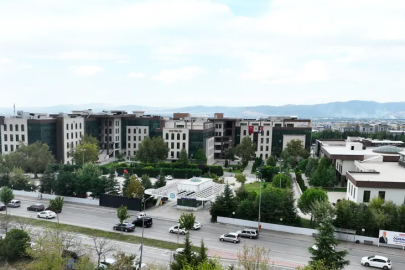 BTÜ, İznik tarihi mirasını depreme karşı koruyor