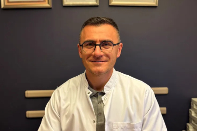 Erkeklerde en sık görülen ikinci kanser türü: prostat